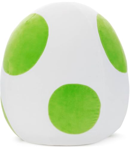 Amazon.co.jp: タカラトミーアーツ(TAKARATOMY A.R.T.S) スーパー